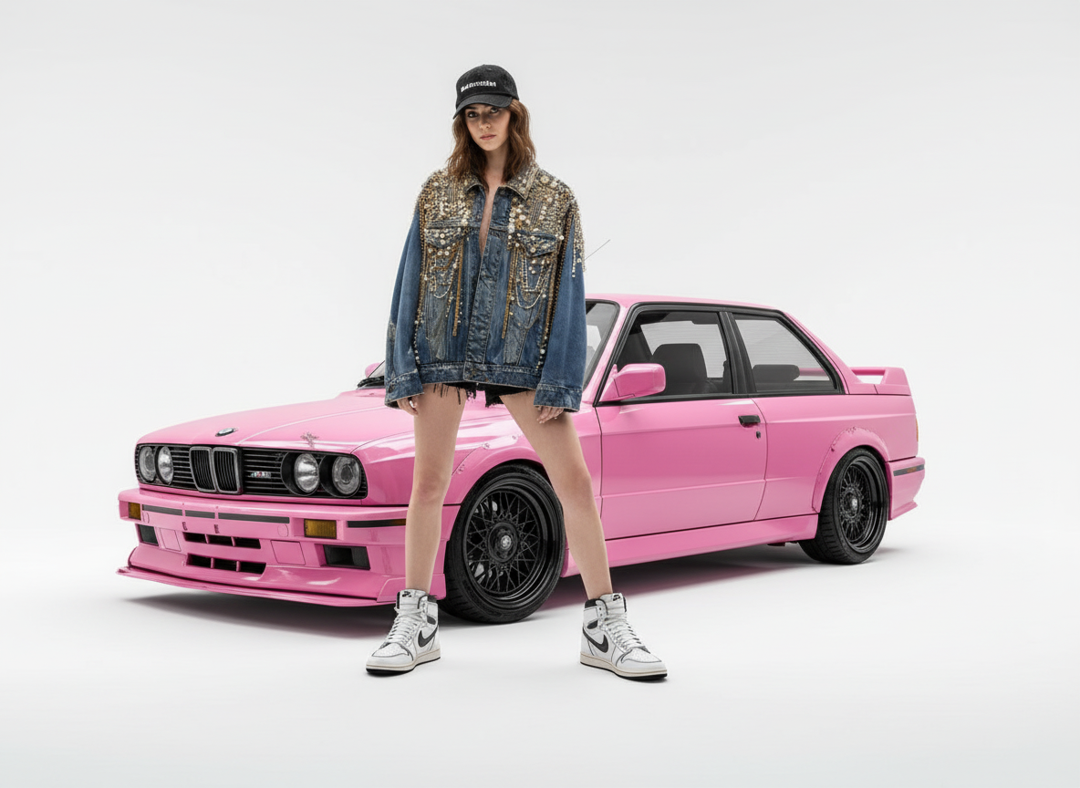 Poster-style marketing image generated with GPT Image 2