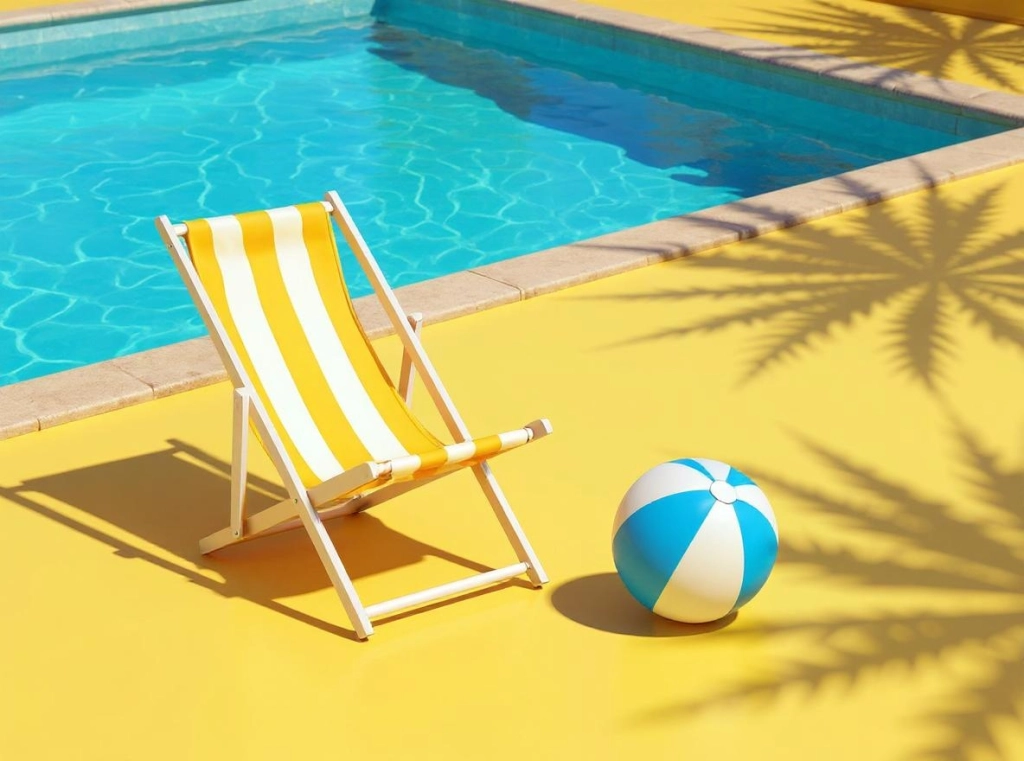 Product photo with replaced background generated with GPT Image 2