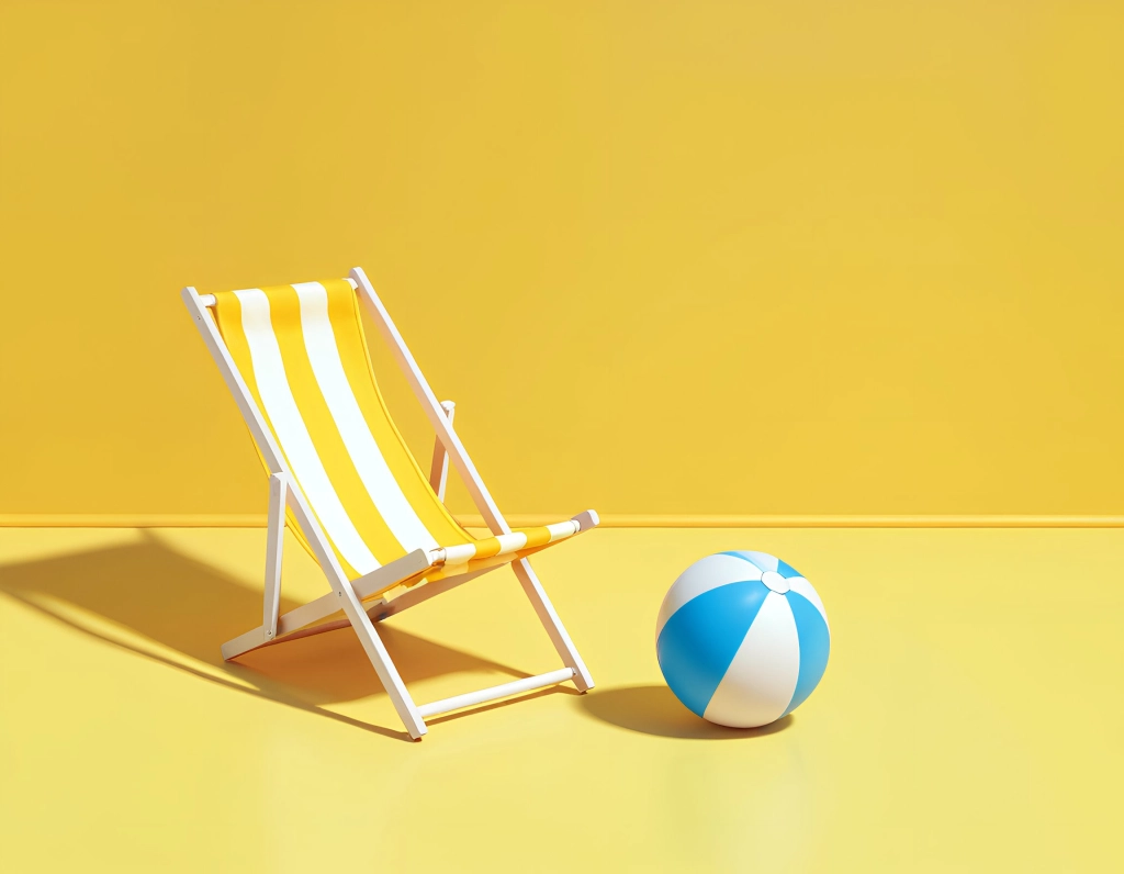 Original product photo before background replacement